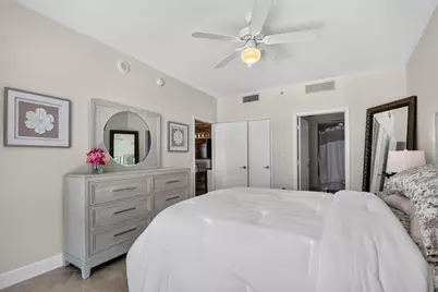 550 Okeechobee Boulevard #1618, West Palm Beach, FL 33401 - Photo 23