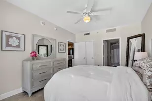 550 Okeechobee Blvd, West Palm Beach, FL 33401 - Photo 23