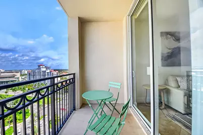 550 Okeechobee Boulevard #1618, West Palm Beach, FL 33401 - Photo 35