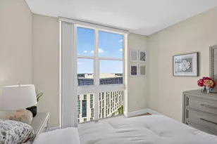 550 Okeechobee Blvd, West Palm Beach, FL 33401 - Photo 21