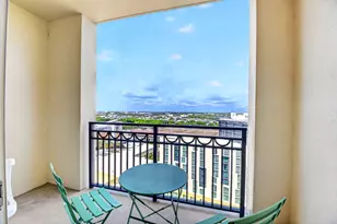 550 Okeechobee Blvd, West Palm Beach, FL 33401 - Photo 31