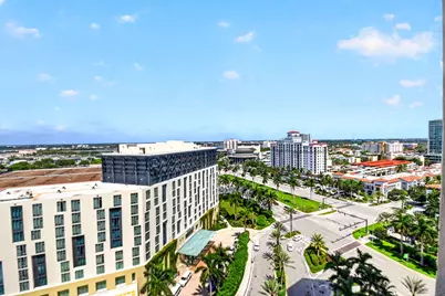 550 Okeechobee Boulevard #1618, West Palm Beach, FL 33401 - Photo 33