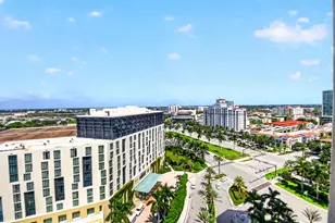 550 Okeechobee Blvd, West Palm Beach, FL 33401 - Photo 33