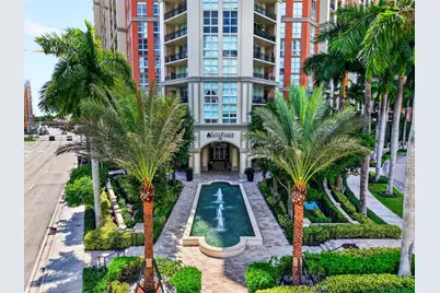 550 Okeechobee Boulevard #1618, West Palm Beach, FL 33401 - Photo 37