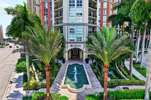 550 Okeechobee Blvd, West Palm Beach, FL 33401 - Photo 37