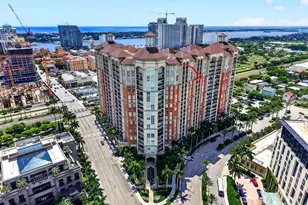 550 Okeechobee Blvd, West Palm Beach, FL 33401 - Photo 39
