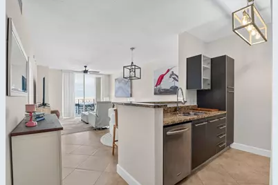 550 Okeechobee Boulevard #1618, West Palm Beach, FL 33401 - Photo 3