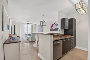 550 Okeechobee Blvd, West Palm Beach, FL 33401 - Photo 3