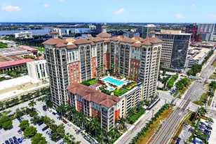 550 Okeechobee Blvd, West Palm Beach, FL 33401 - Photo 43