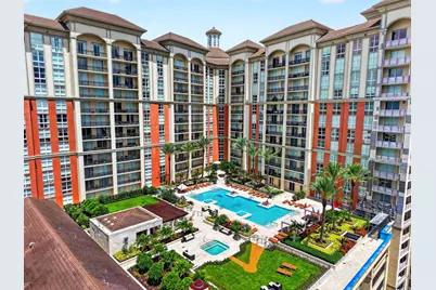 550 Okeechobee Boulevard #1618, West Palm Beach, FL 33401 - Photo 49