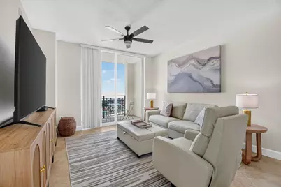550 Okeechobee Boulevard #1618, West Palm Beach, FL 33401 - Photo 7