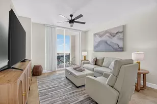 550 Okeechobee Blvd, West Palm Beach, FL 33401 - Photo 7