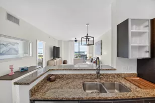 550 Okeechobee Blvd, West Palm Beach, FL 33401 - Photo 17