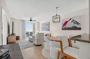 550 Okeechobee Blvd, West Palm Beach, FL 33401 - Photo 5