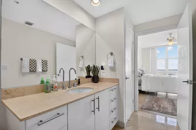 550 Okeechobee Boulevard #1618, West Palm Beach, FL 33401 - Photo 27