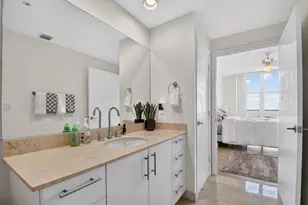550 Okeechobee Blvd, West Palm Beach, FL 33401 - Photo 27