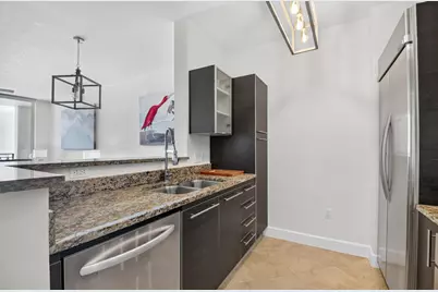 550 Okeechobee Boulevard #1618, West Palm Beach, FL 33401 - Photo 13
