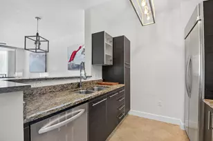 550 Okeechobee Blvd, West Palm Beach, FL 33401 - Photo 13