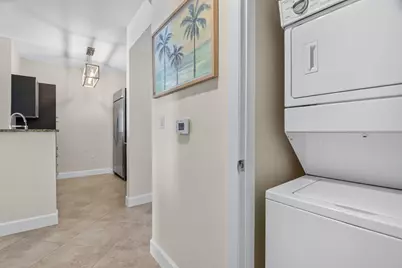 550 Okeechobee Boulevard #1618, West Palm Beach, FL 33401 - Photo 29