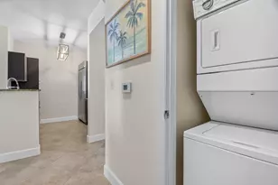 550 Okeechobee Blvd, West Palm Beach, FL 33401 - Photo 29