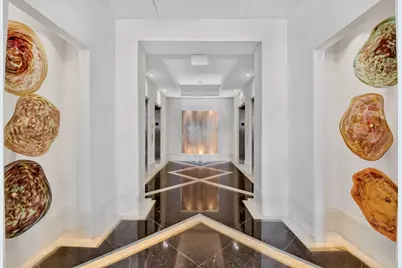 550 Okeechobee Boulevard #1618, West Palm Beach, FL 33401 - Photo 51