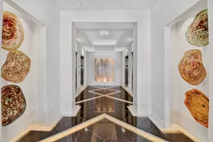 550 Okeechobee Blvd, West Palm Beach, FL 33401 - Photo 51