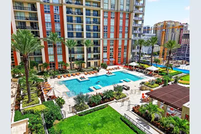 550 Okeechobee Boulevard #1618, West Palm Beach, FL 33401 - Photo 47