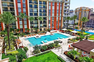 550 Okeechobee Blvd, West Palm Beach, FL 33401 - Photo 47