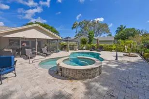 3230 Riviera Dr, Delray Beach, FL 33445 - Photo 31