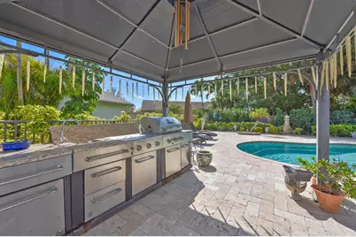 3230 Riviera Drive, Delray Beach, FL 33445 - Photo 35