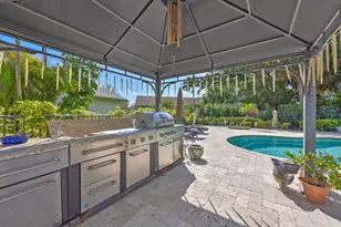 3230 Riviera Dr, Delray Beach, FL 33445 - Photo 35