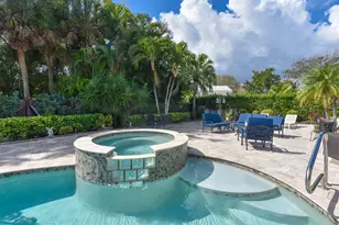 3230 Riviera Dr, Delray Beach, FL 33445 - Photo 39