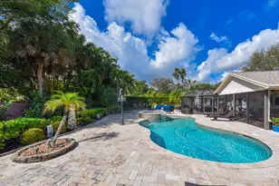 3230 Riviera Dr, Delray Beach, FL 33445 - Photo 33