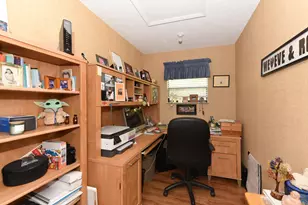3230 Riviera Dr, Delray Beach, FL 33445 - Photo 27