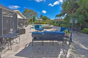 3230 Riviera Dr, Delray Beach, FL 33445 - Photo 41