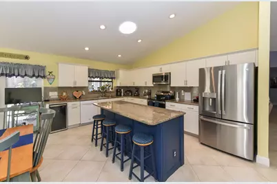 3230 Riviera Drive, Delray Beach, FL 33445 - Photo 3