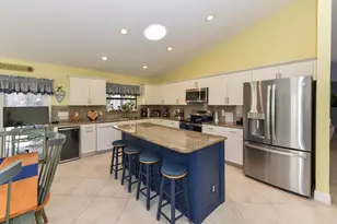 3230 Riviera Dr, Delray Beach, FL 33445 - Photo 3