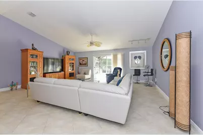 3230 Riviera Drive, Delray Beach, FL 33445 - Photo 11