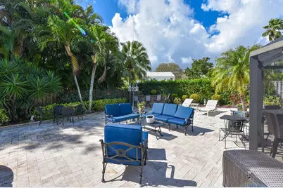 3230 Riviera Drive, Delray Beach, FL 33445 - Photo 17