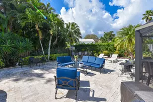 3230 Riviera Dr, Delray Beach, FL 33445 - Photo 17
