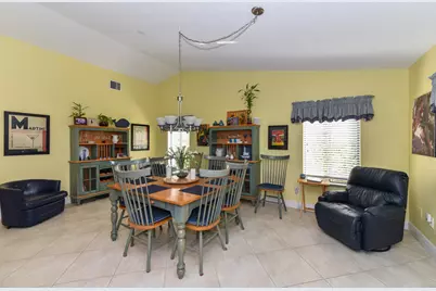 3230 Riviera Drive, Delray Beach, FL 33445 - Photo 7