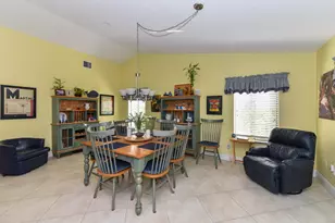 3230 Riviera Dr, Delray Beach, FL 33445 - Photo 7