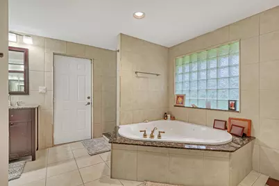 15862 121st Terrace N, Jupiter, FL 33478 - Photo 29