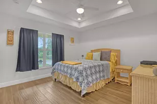 15862 121st Terrace N, Jupiter, FL 33478 - Photo 63