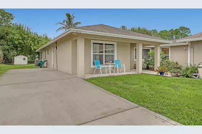 15862 121st Terrace N, Jupiter, FL 33478 - Photo 45