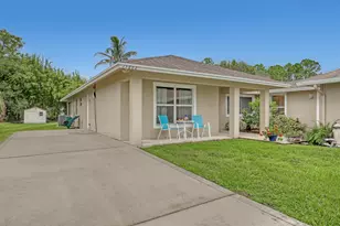 15862 121st Terrace N, Jupiter, FL 33478 - Photo 45