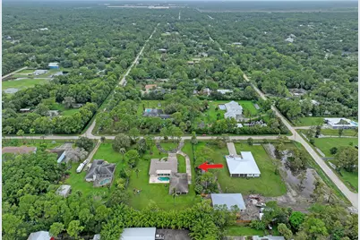 15862 121st Terrace N, Jupiter, FL 33478 - Photo 77