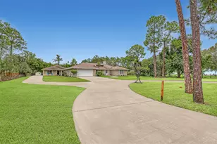 15862 121st Terrace N, Jupiter, FL 33478 - Photo 73