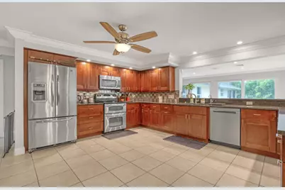 15862 121st Terrace N, Jupiter, FL 33478 - Photo 21
