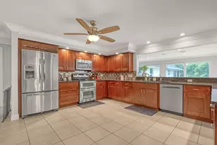 15862 121st Terrace N, Jupiter, FL 33478 - Photo 21